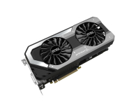 Palit GeForce GTX 1070 Ti Super JetStream 8GB GDDR5 - 350137 - zdjęcie 1